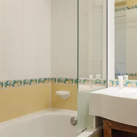 Pierre & Le Mont Soleil