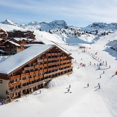 Pierre & Le Mont Soleil