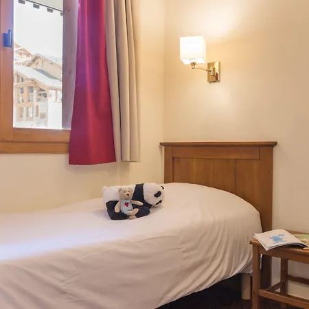 Pierre & Le Mont Soleil