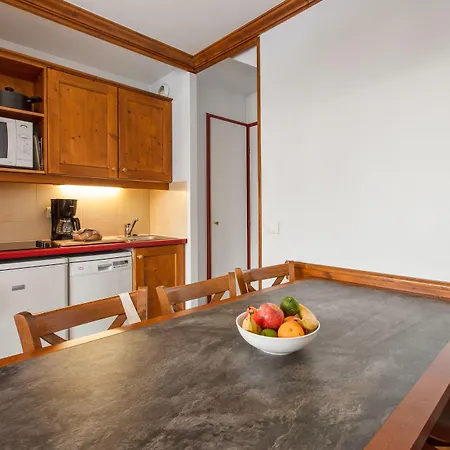 Pierre & Le Mont Soleil 拉普拉涅