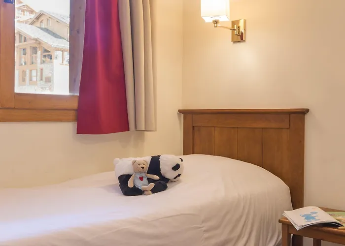 Pierre & Le Mont Soleil