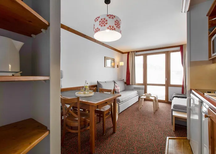 Pierre & Le Mont Soleil