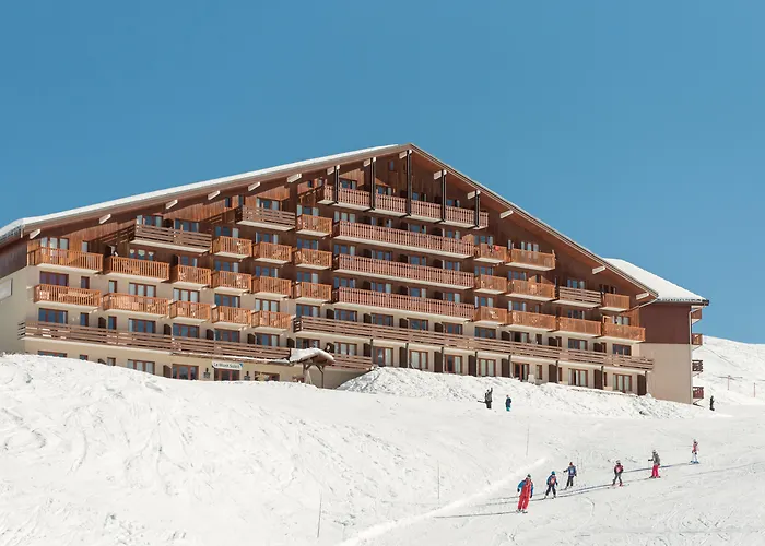 Pierre & Le Mont Soleil